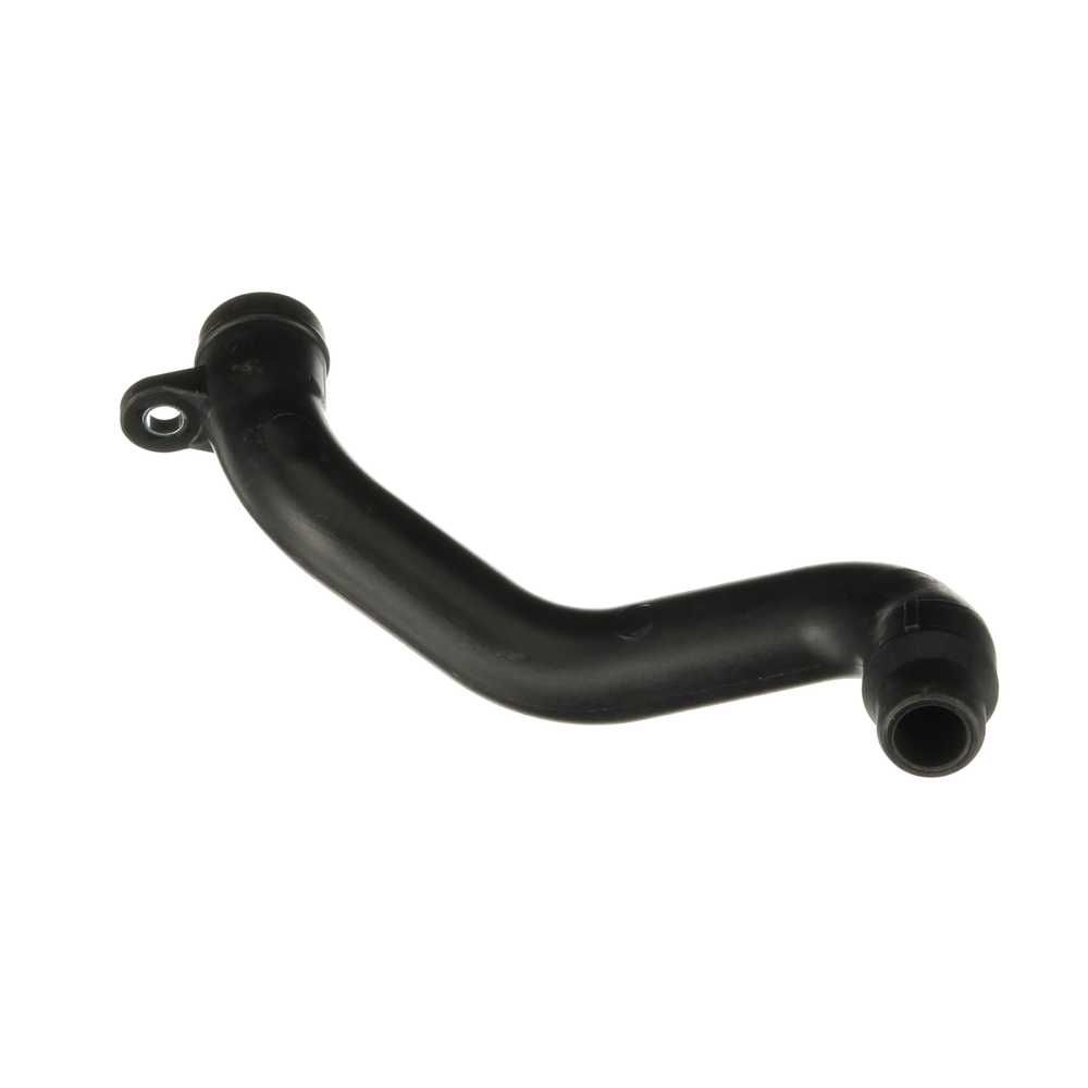 Gates Coolant Water Pipe Tube 02-3971