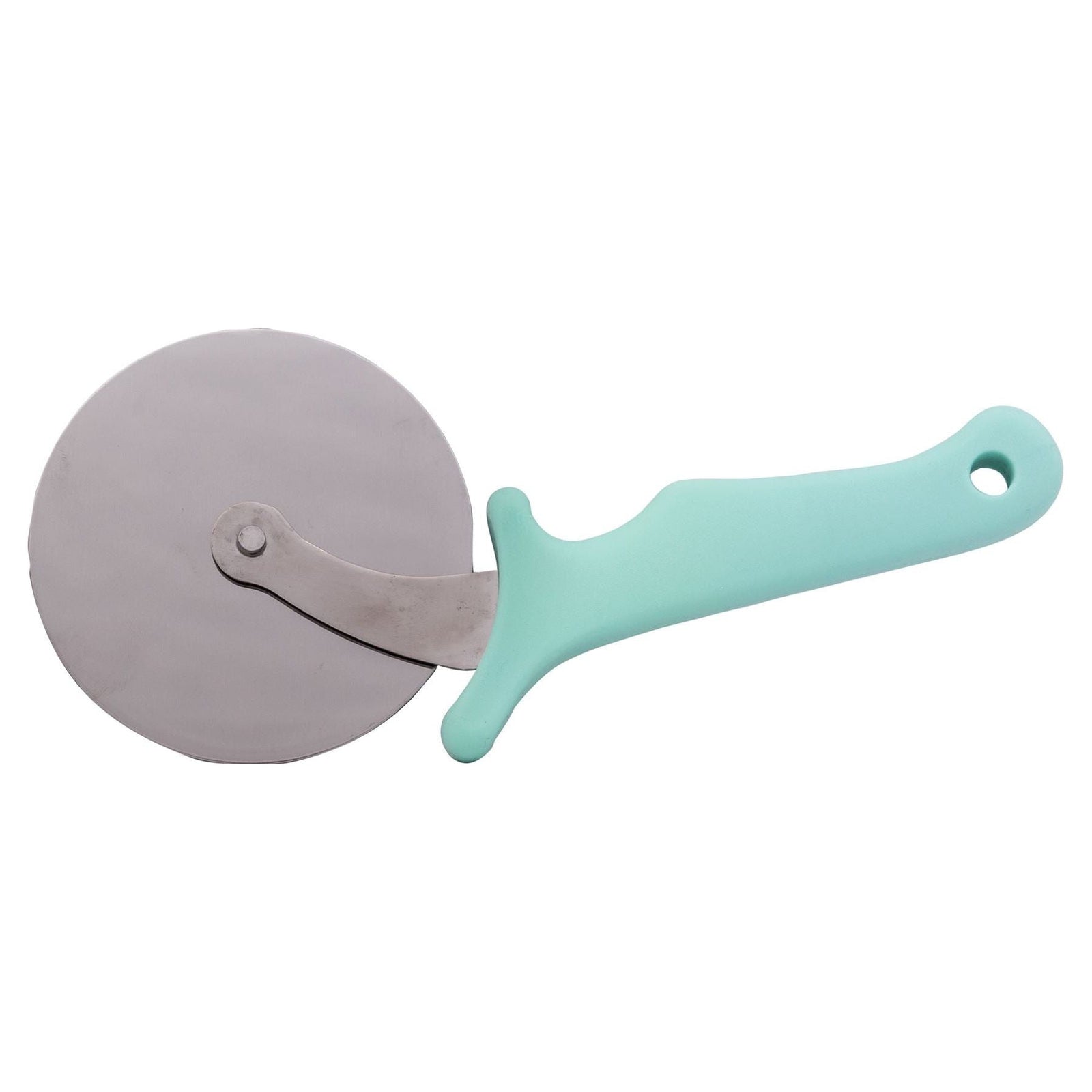 Roto Pizza Cutter K1100