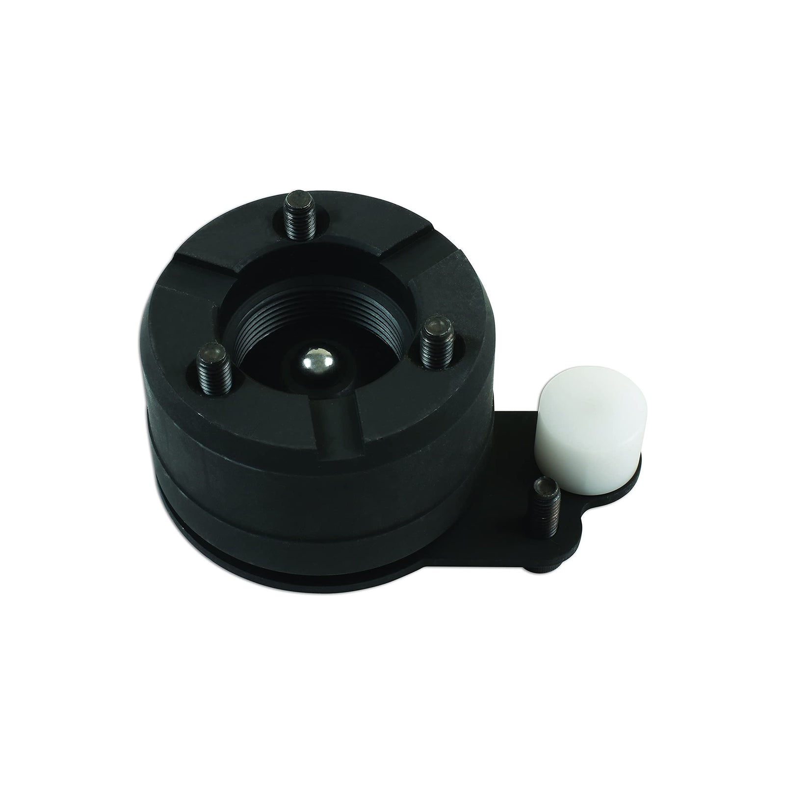 Laser Diesel Pump Sprocket Remover 7508