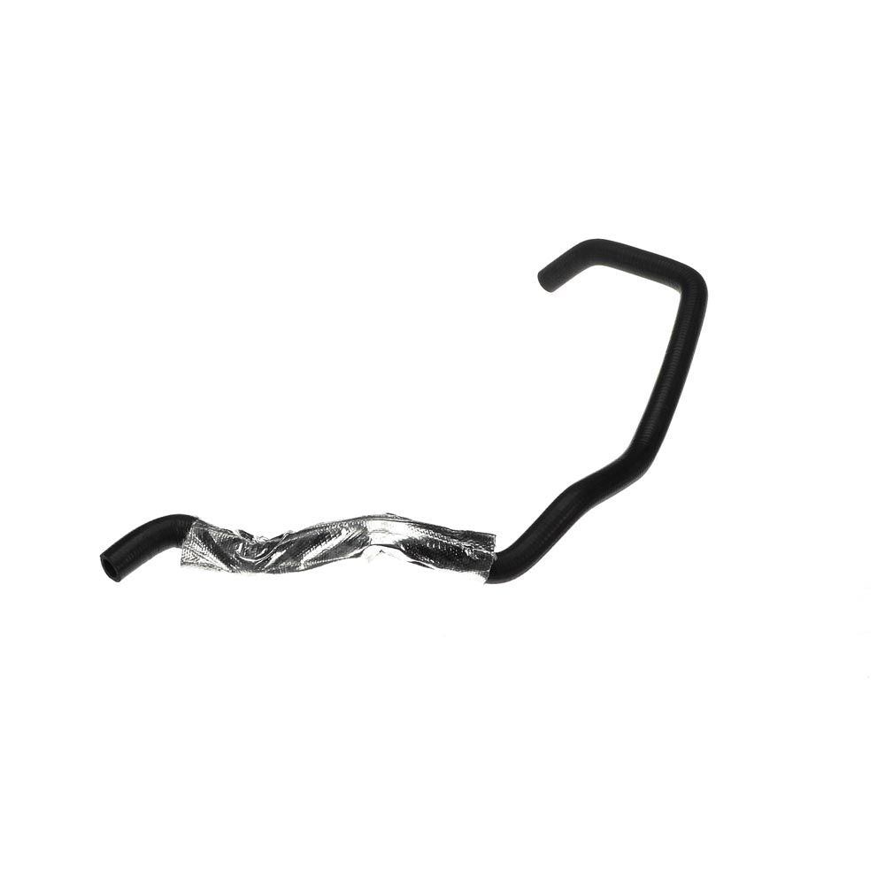 Gates Heater Hose 02-3127