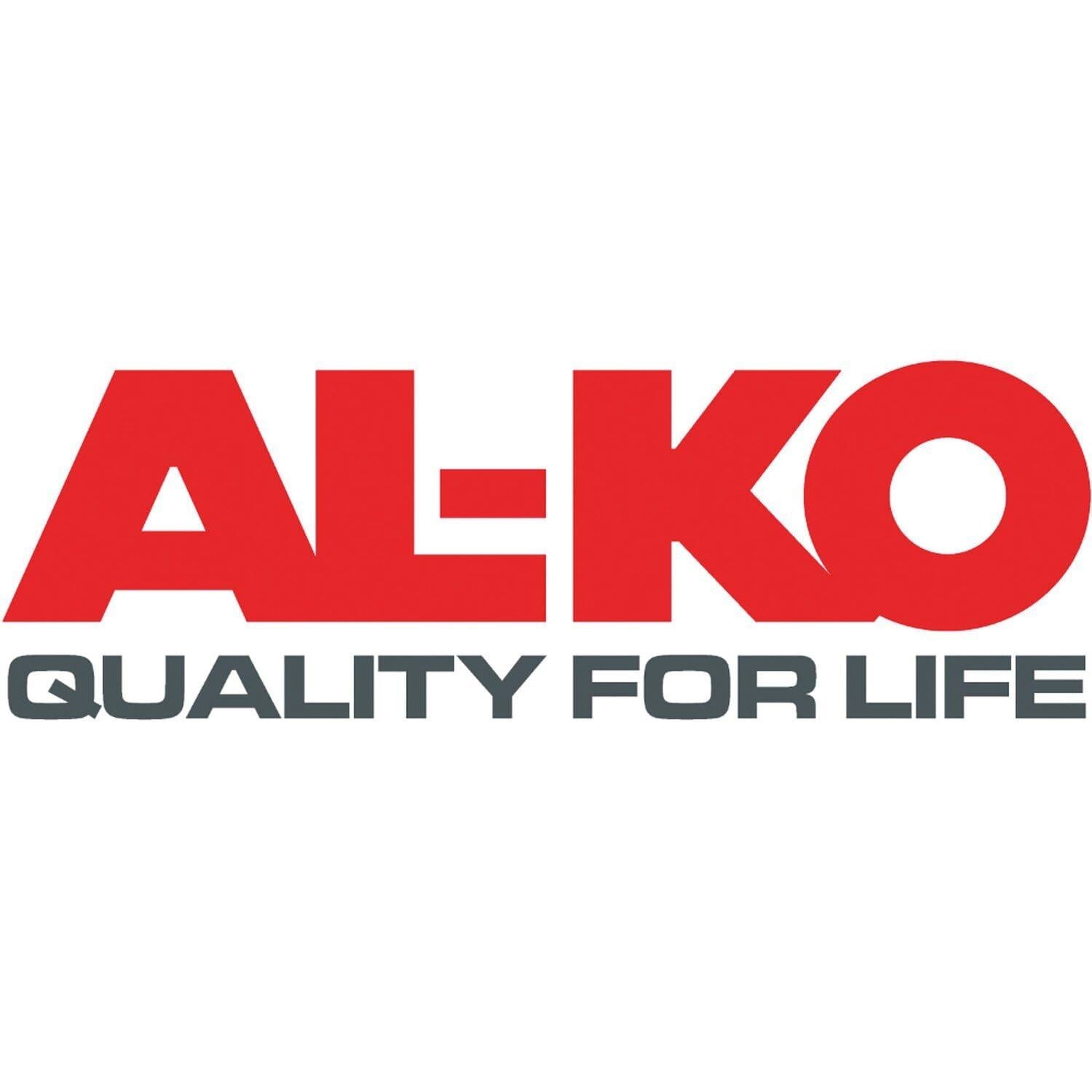 AL-KO Coupling Lock 50Mm 1224081