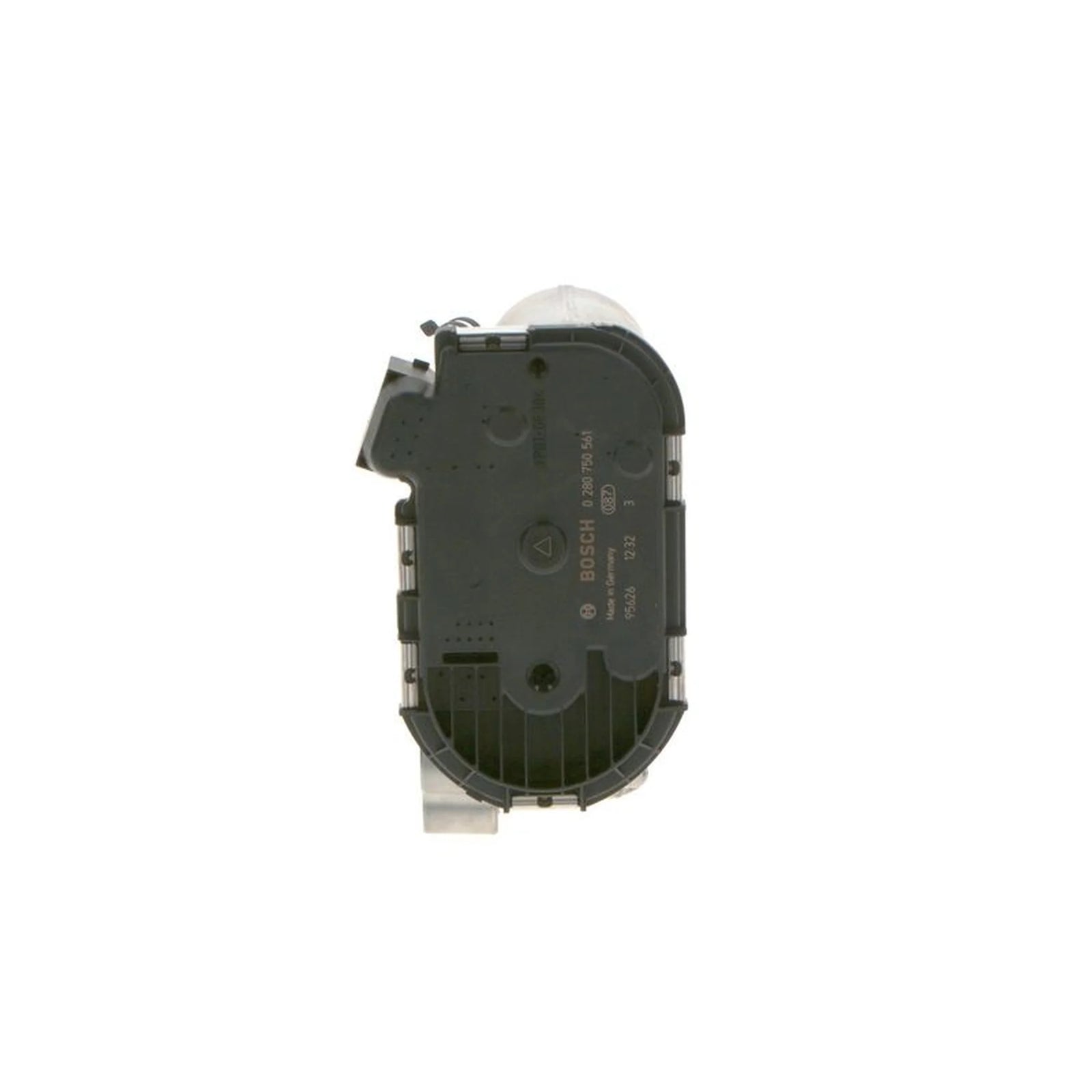 Bosch Electronic Throttle Body Assembly 0 280 750 561