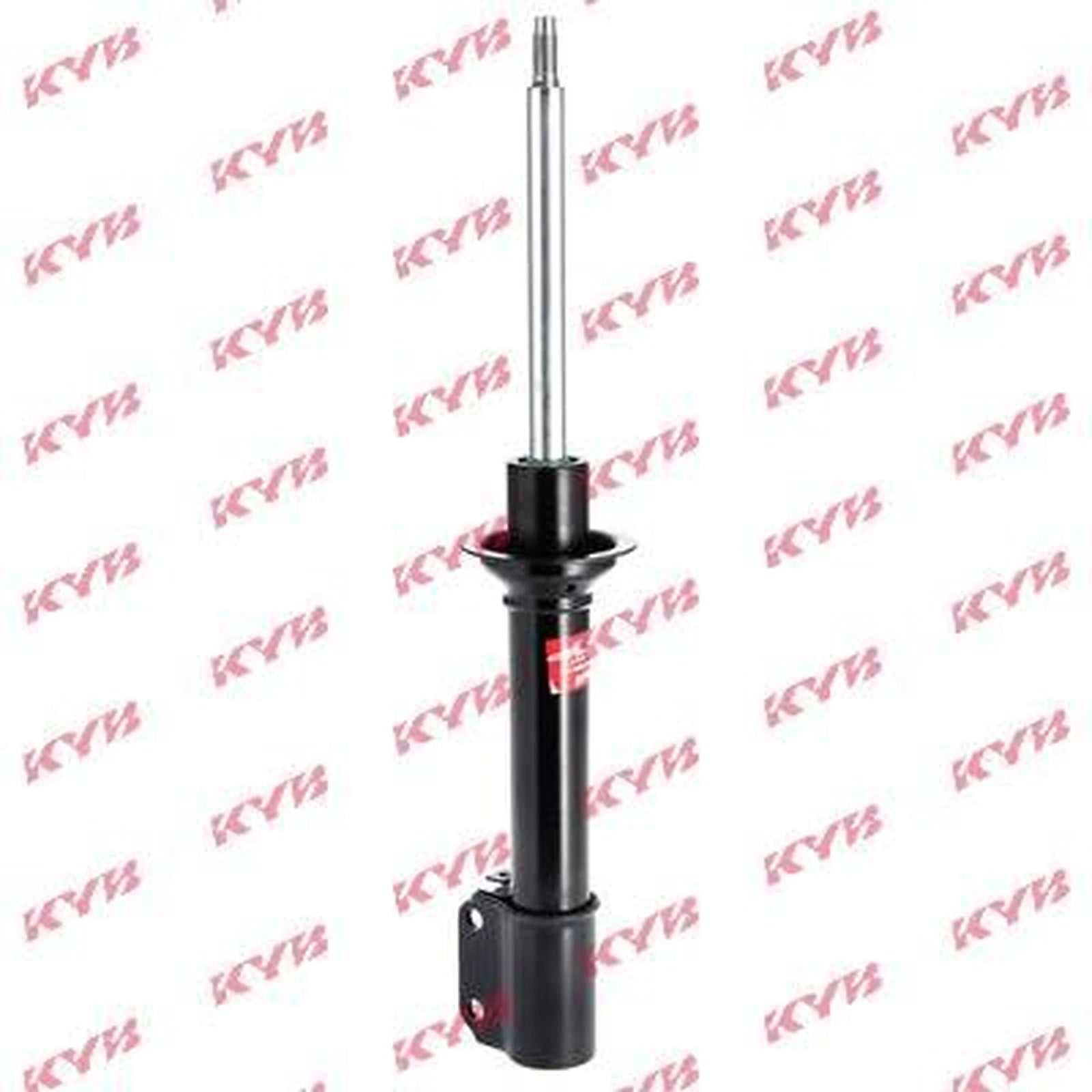 KYB Shock Absorber Damper Strut Front 333808