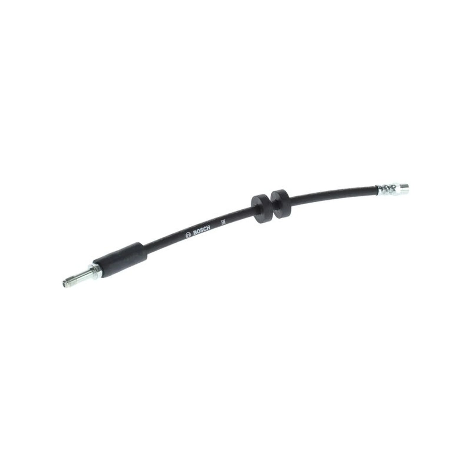 Bosch Brake Hydraulic Hose Line Front Right 1 987 481 021