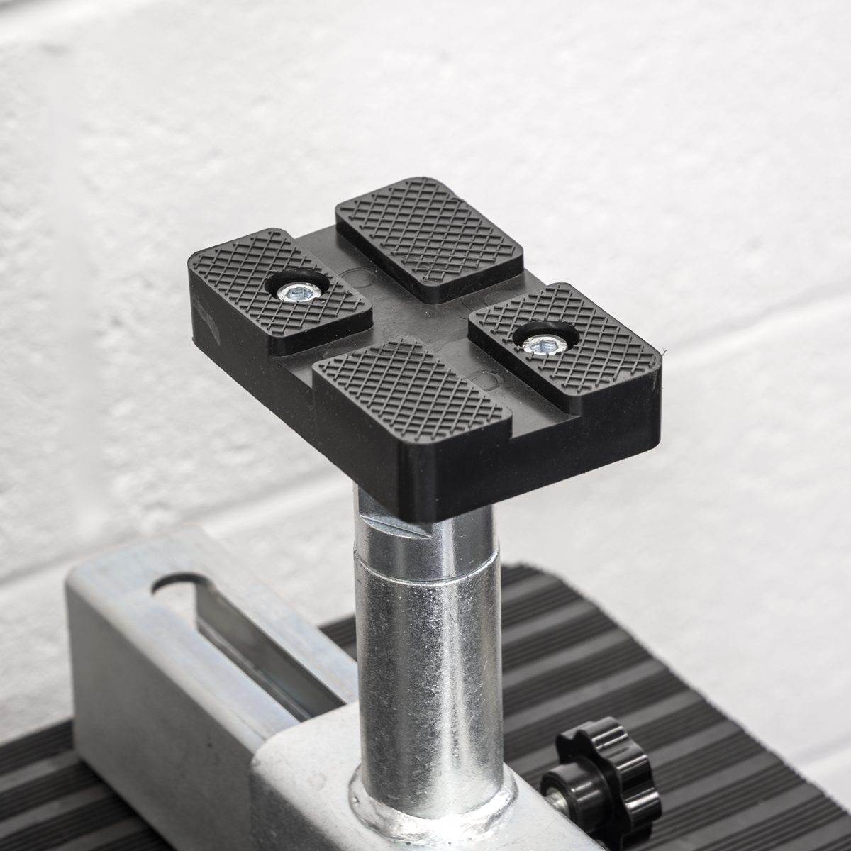 Sealey Lifting Platform Adaptor EVBT05 1200kg Capacity