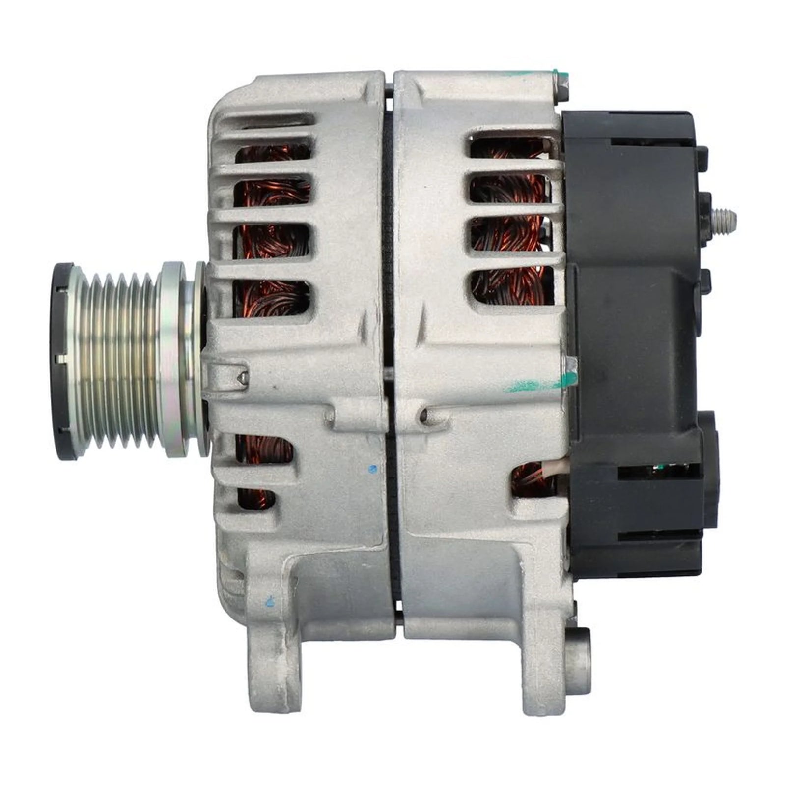 Valeo Car Alternator 12V 439799