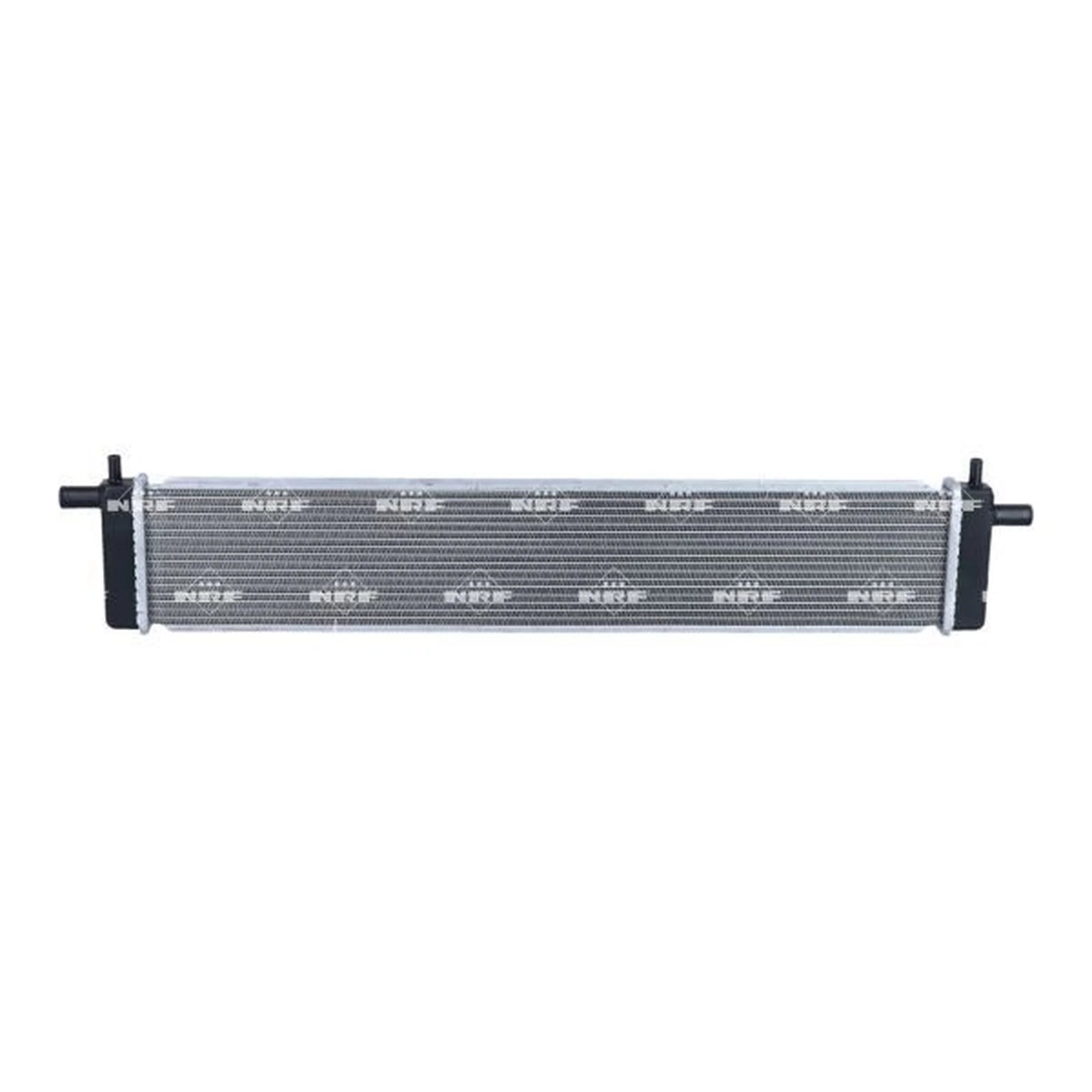 NRF Electric Motor Radiator (Traction Battery) 550193