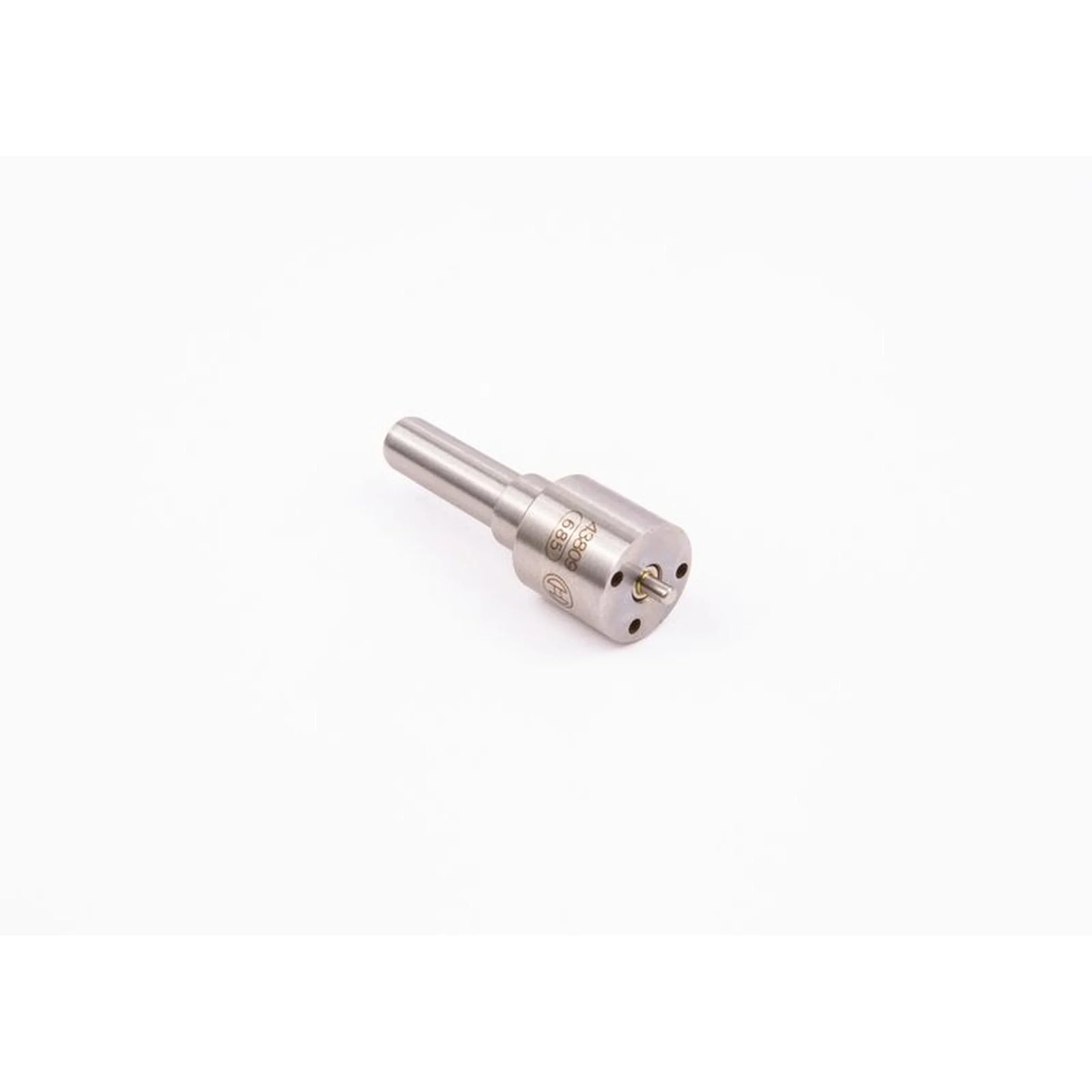 Bosch Diesel Injector Nozzle Tip 0 433 172 085