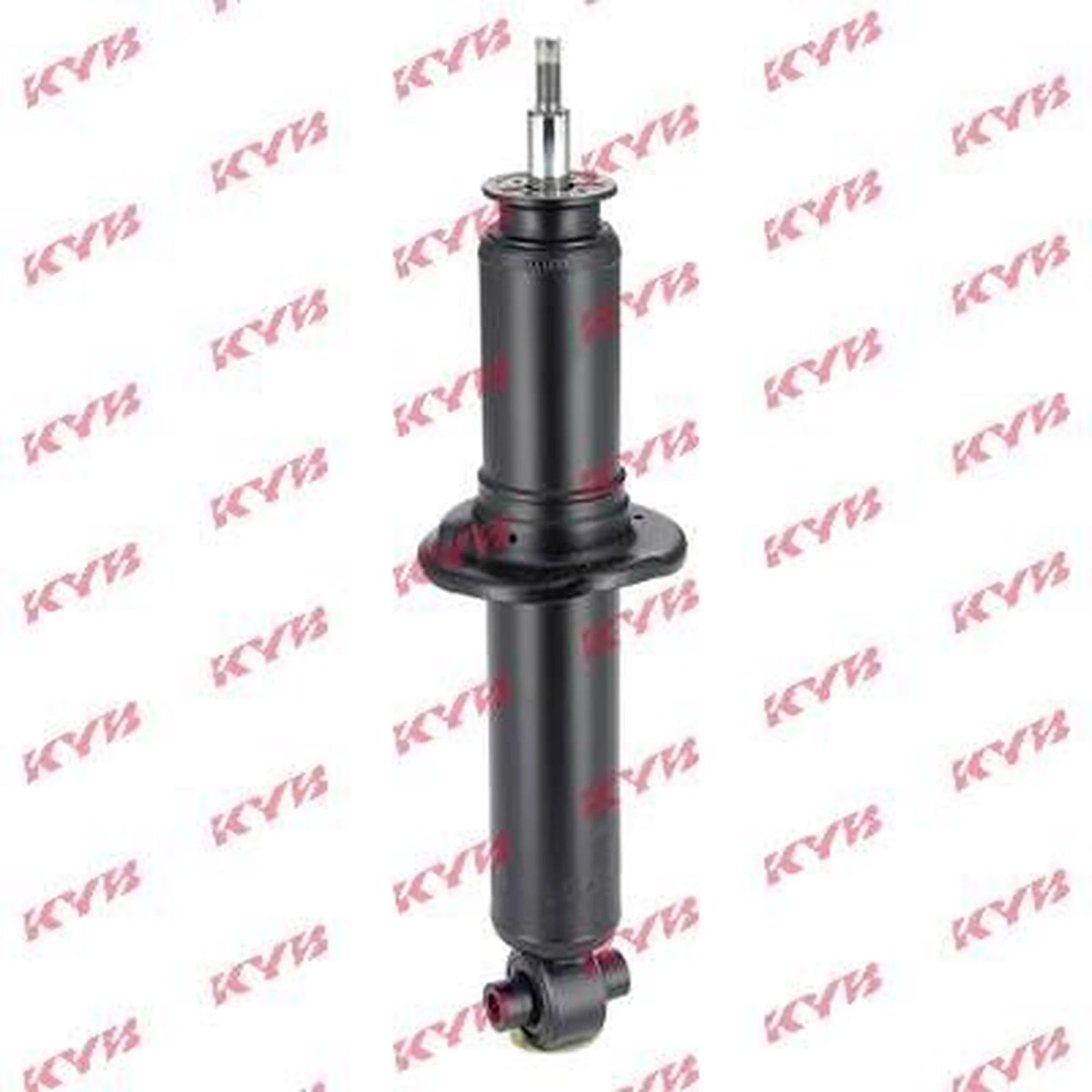 KYB Shock Absorber Damper Strut Rear 441084