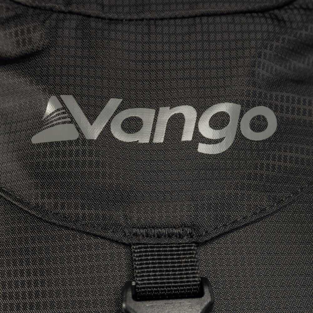 Vango Mitra Air 30L Ruckack Black