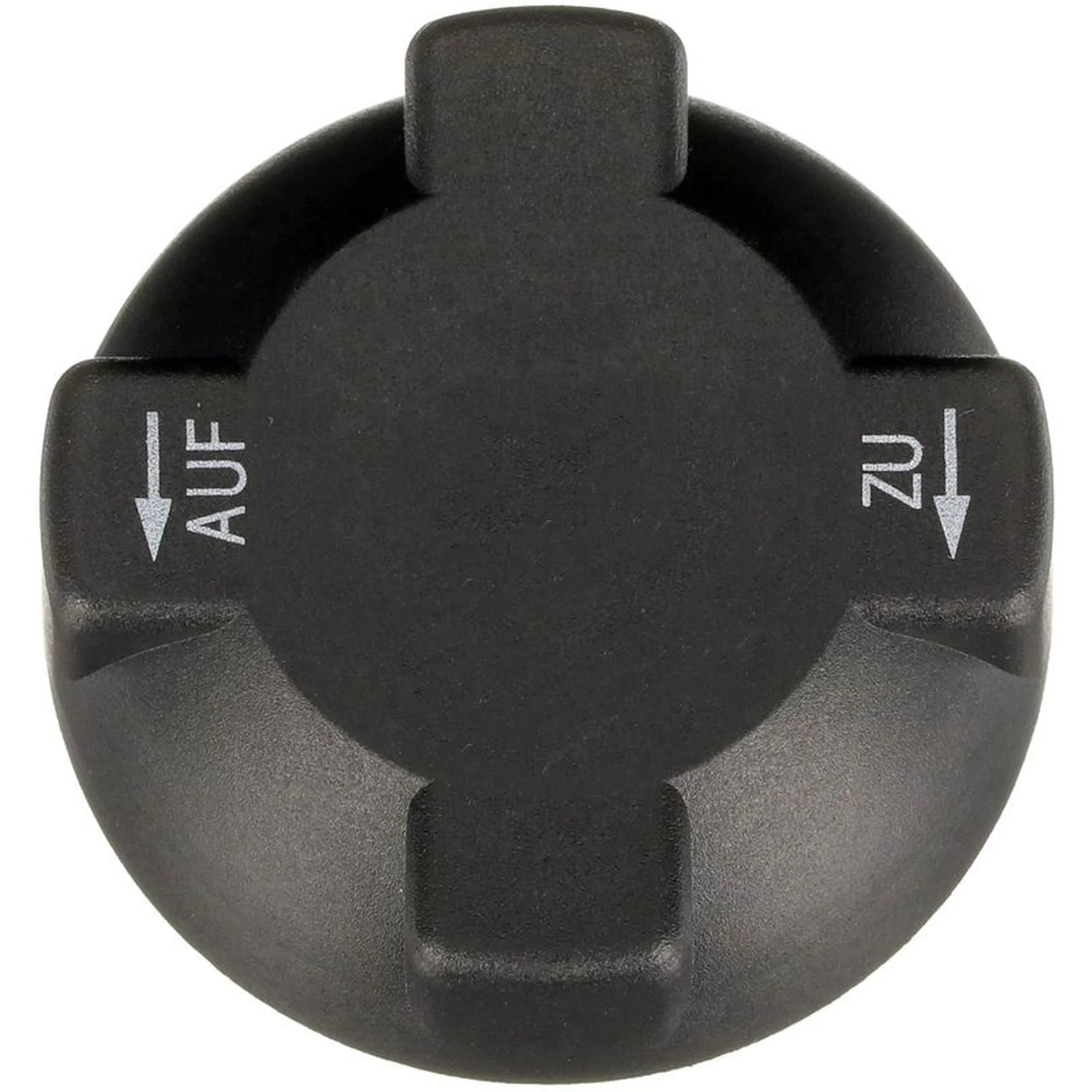 Gates Coolant Expansion Tank Cap RC260