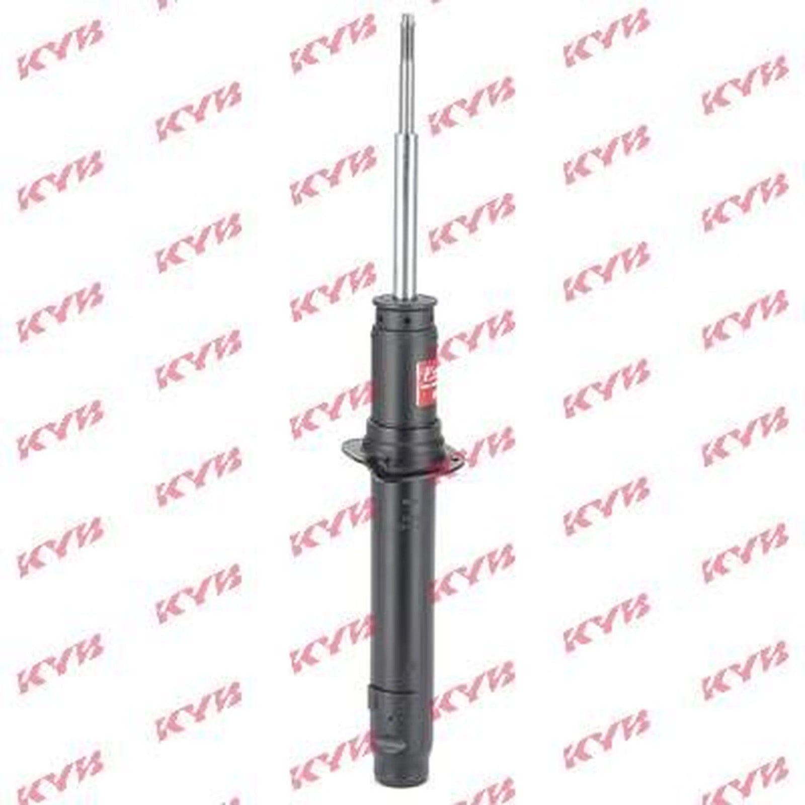 KYB Shock Absorber Damper Strut Front 341460