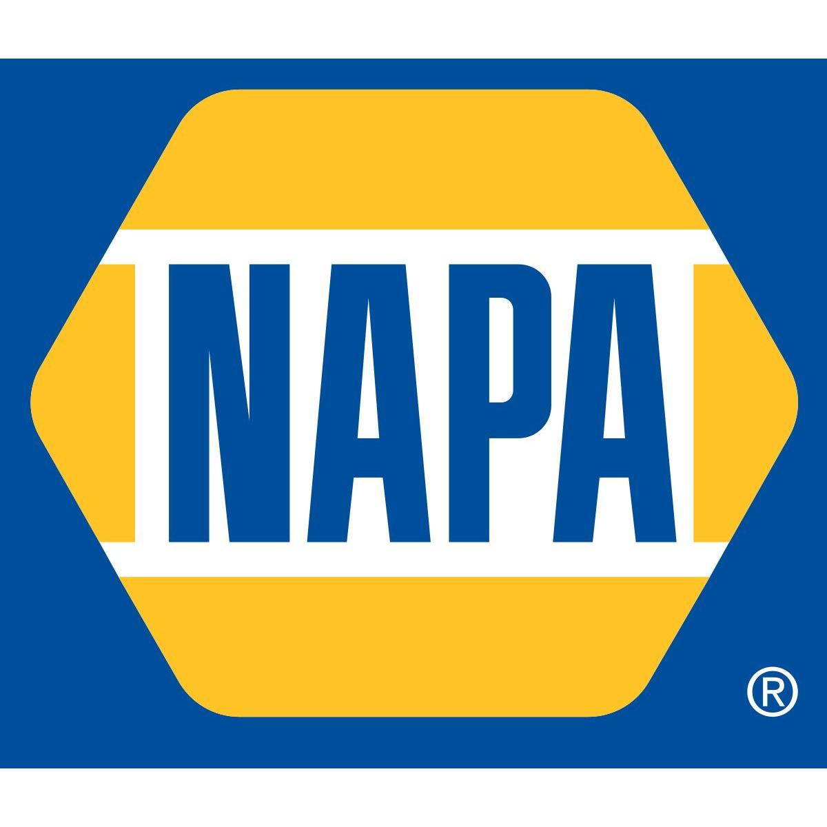 Genuine NAPA Brake And Clutch Cleaner 5L Fits