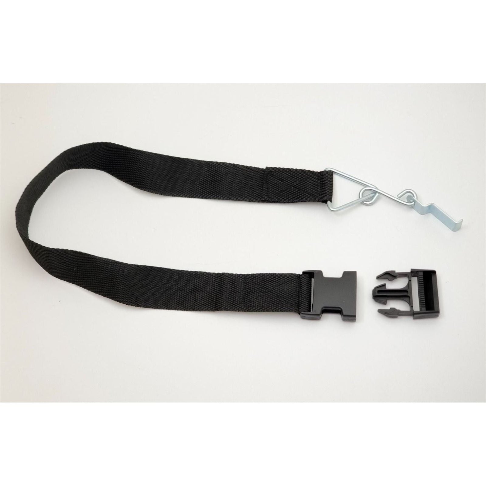 Outdoor Revolution Tie Down Set