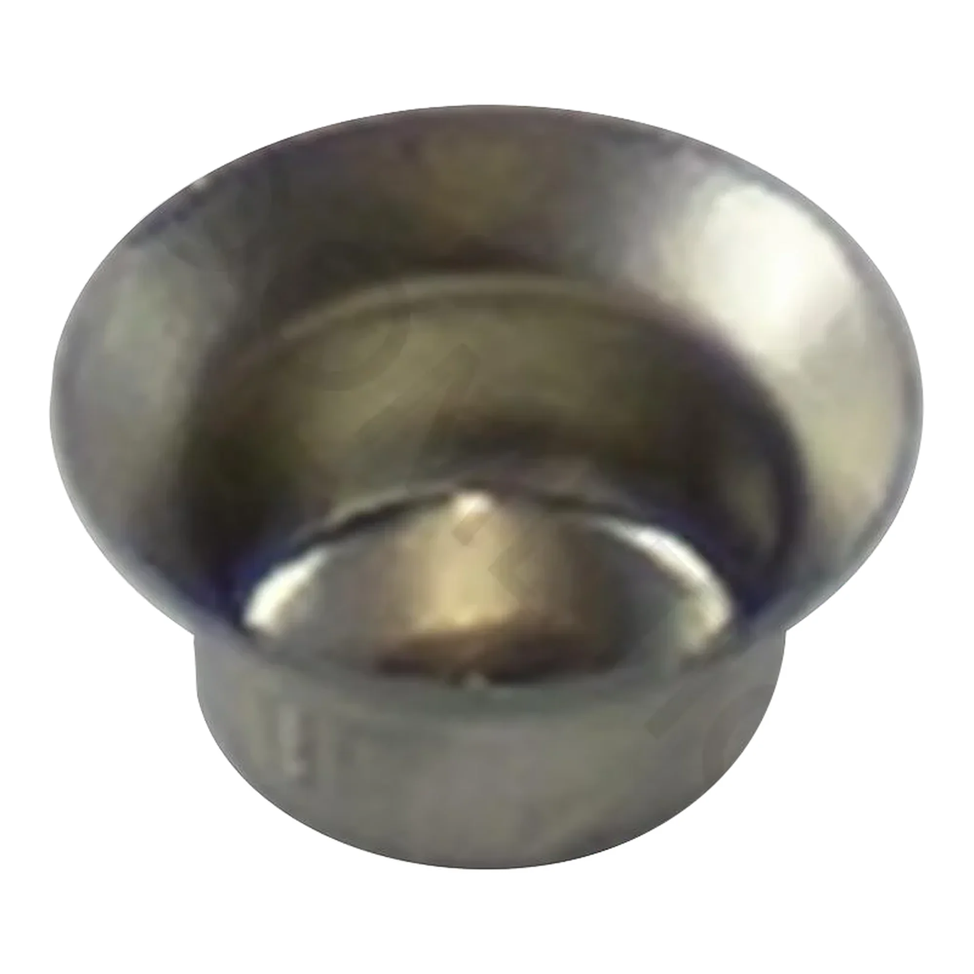 Dometic KZ65 Nozzle for Refrigeration