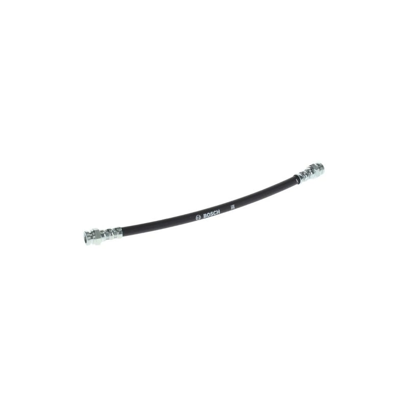 Bosch Brake Hydraulic Hose Line inner 1 987 476 678