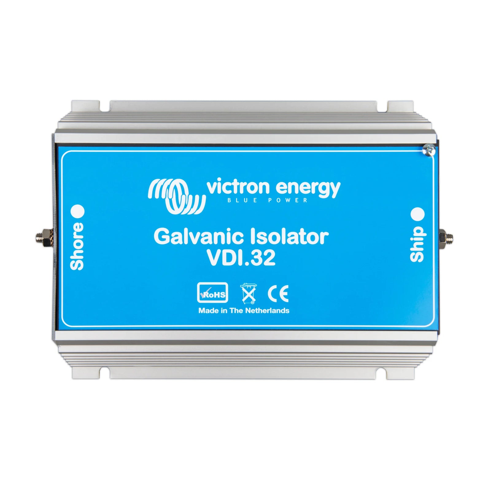 Victron Galvanic Isolator VDI-16 A 16A IP67