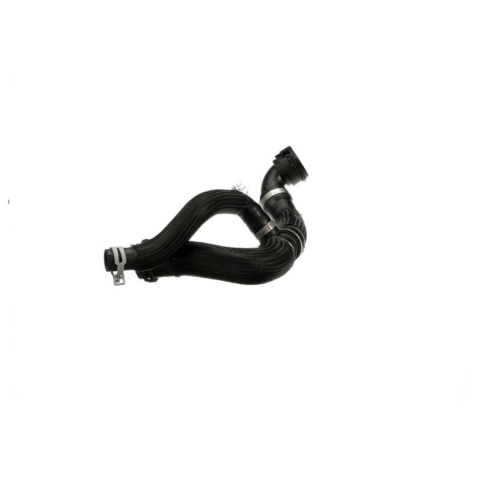 Gates Radiator Coolant Hose 600mm ID 05-4615