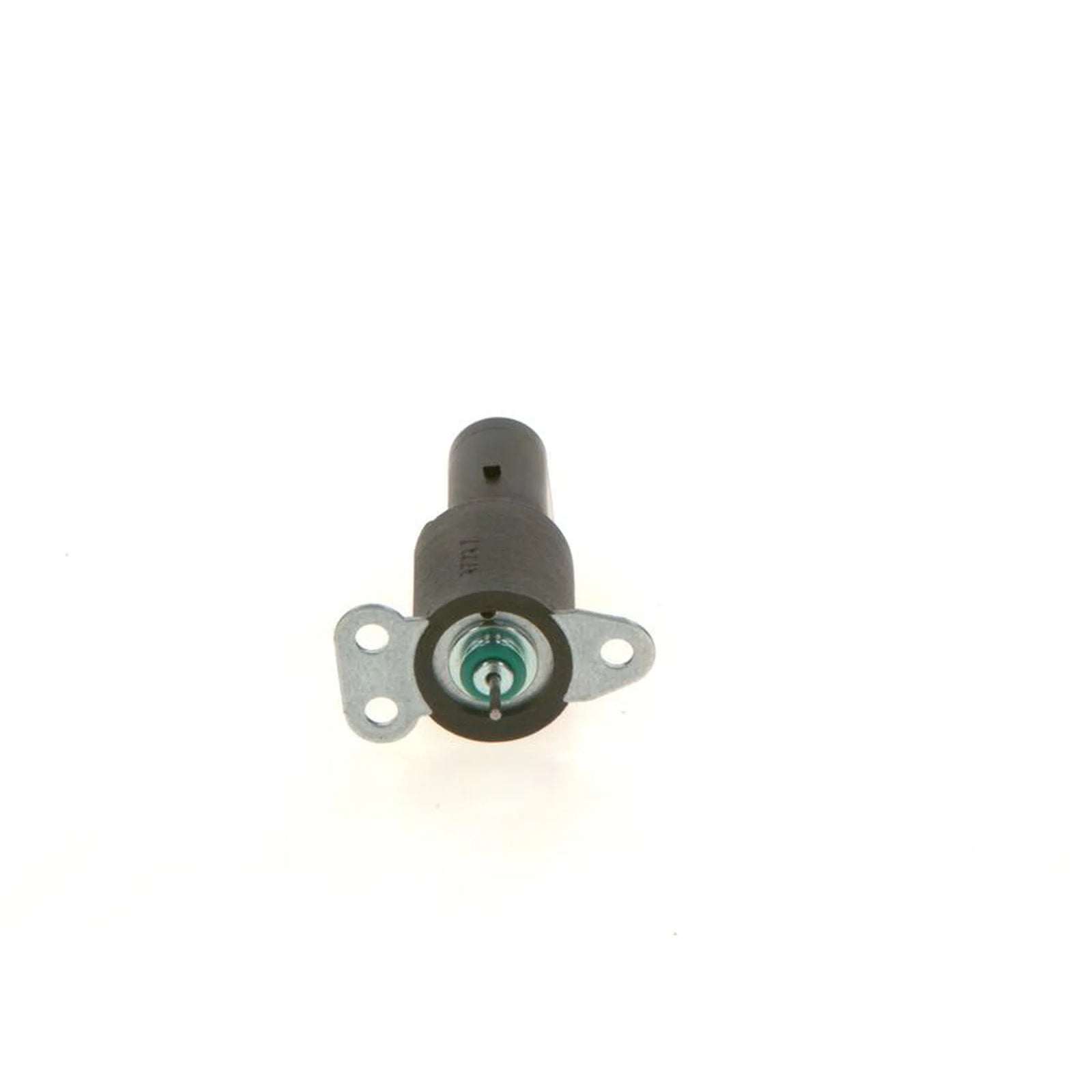 Bosch Fuel Injection Cut-Off Valve 0 928 400 323