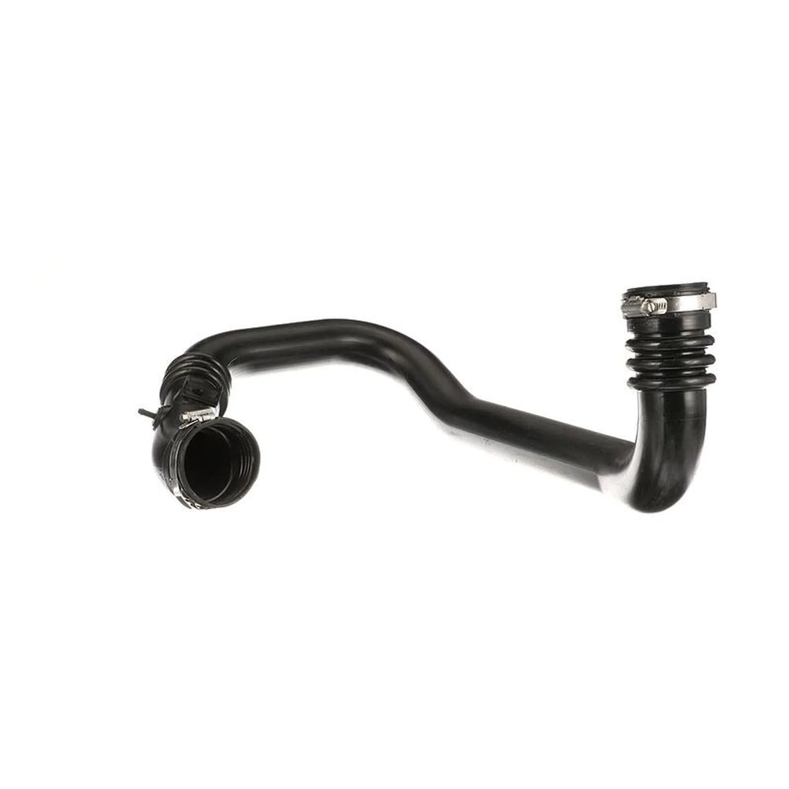 Gates Intercooler Turbo Charge Air Hose 1,240mm 09-0543