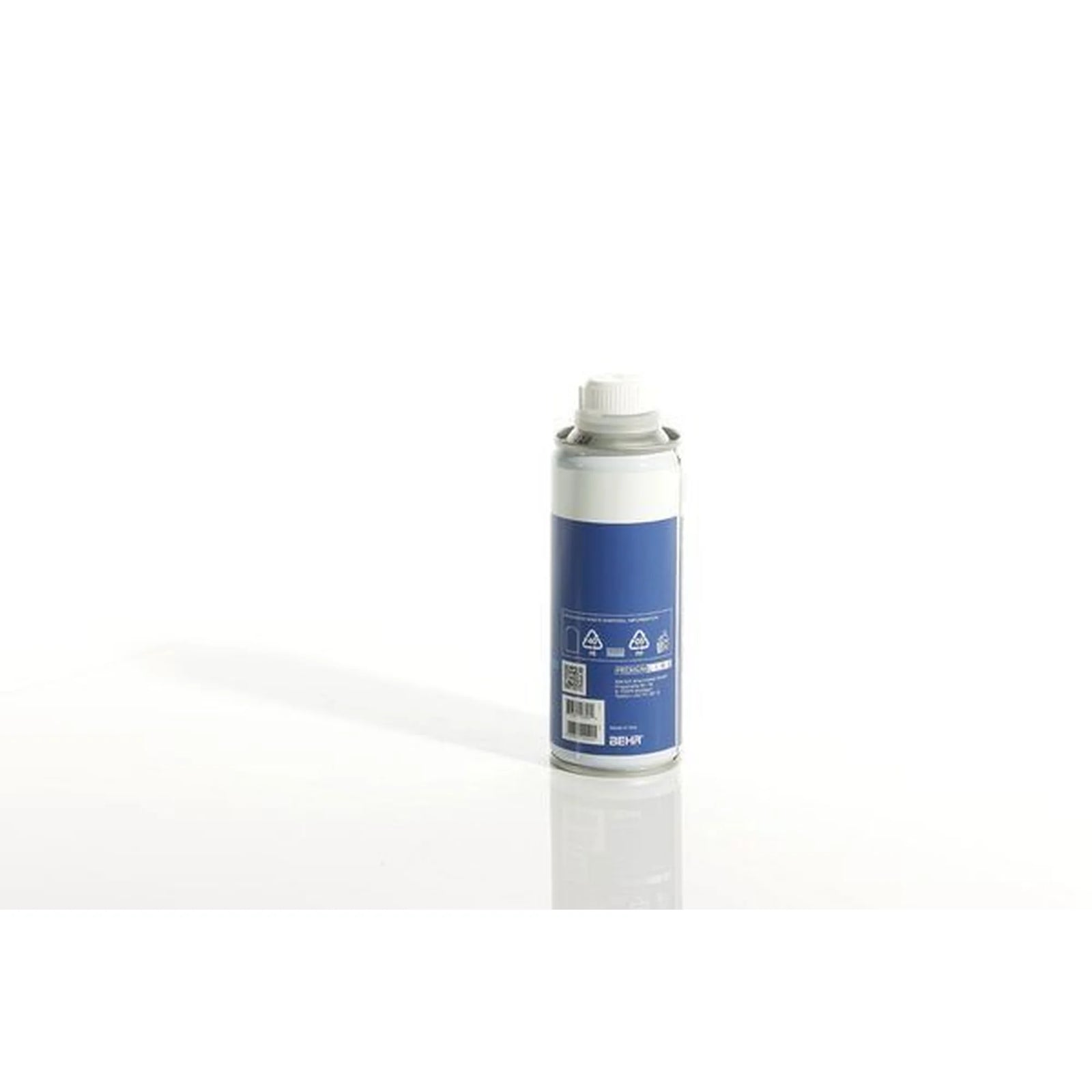 Mahle Air Compressor Oil ACPL 25 000P