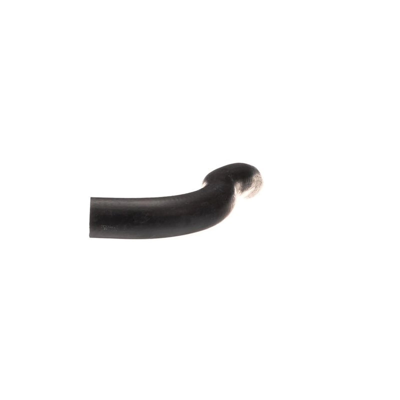 Gates Radiator Coolant Hose 386mm ID 05-3259