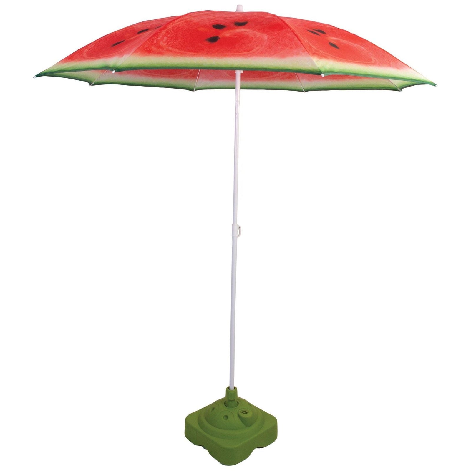 Quest Fruit Parasol and Beach Umbrella SP2004