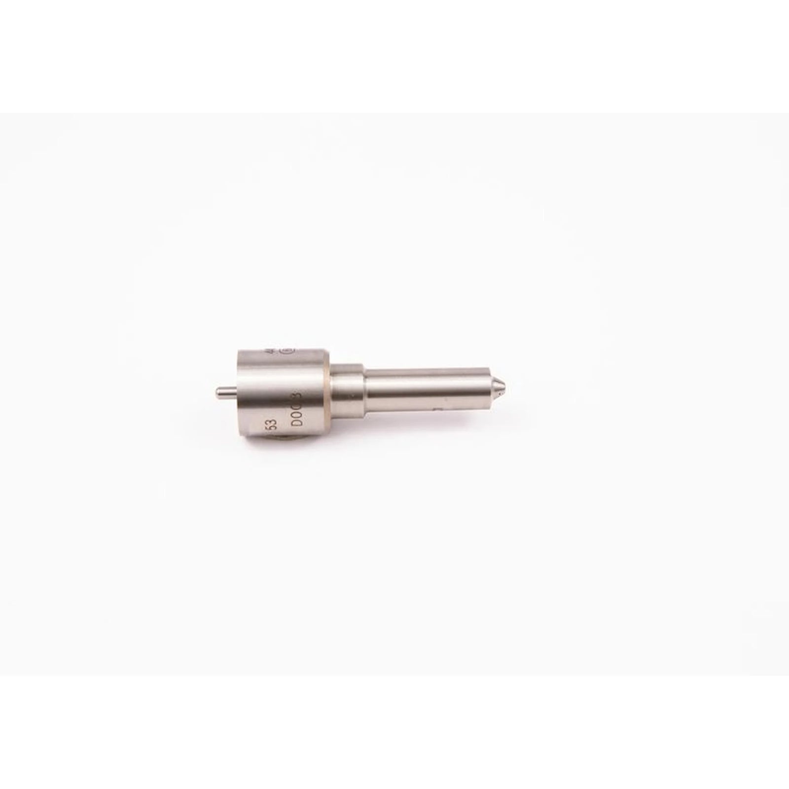 Bosch Diesel Injector Nozzle Tip 0 433 171 053