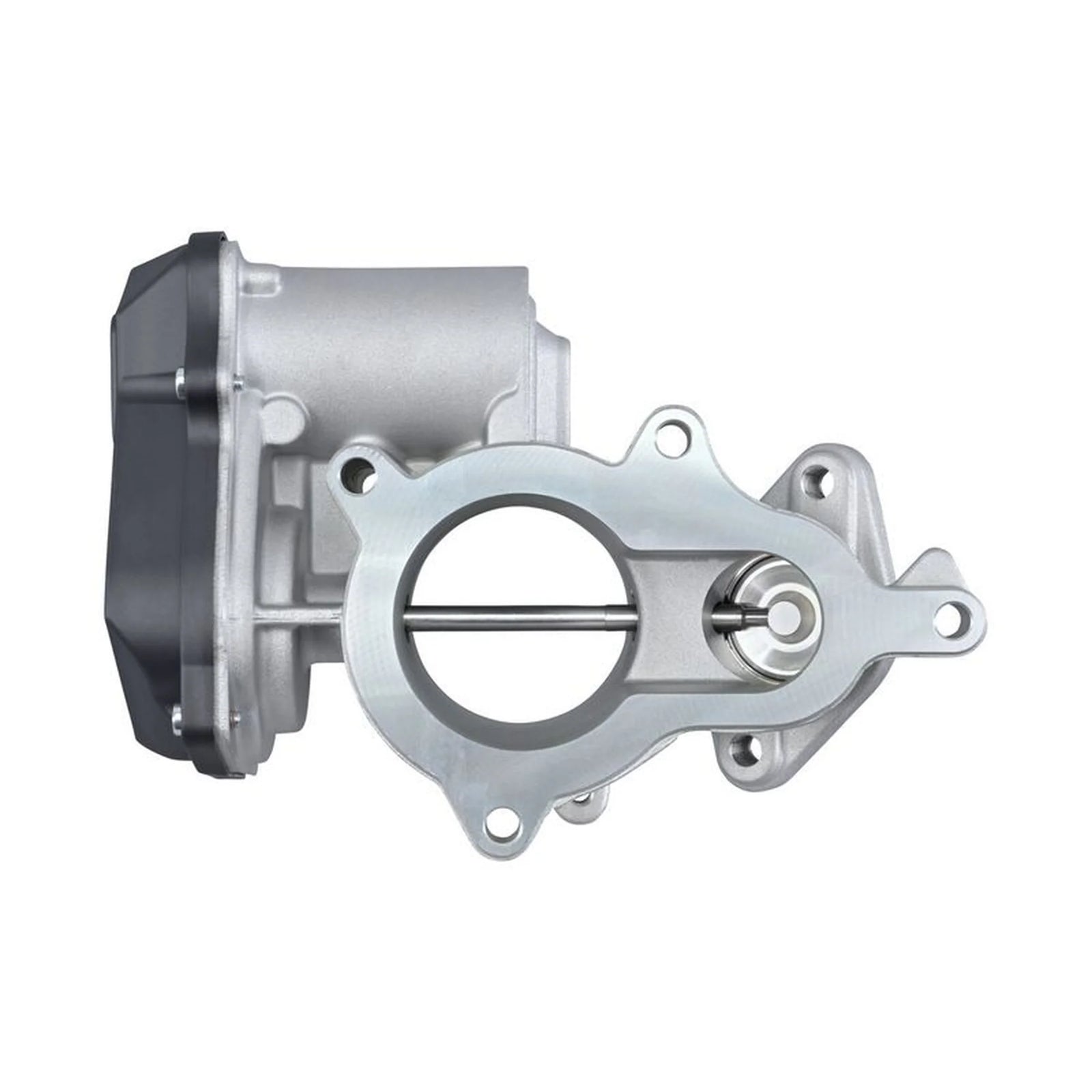 Hella Exhaust Gas Recirculation Valve 6NU 010 171-291