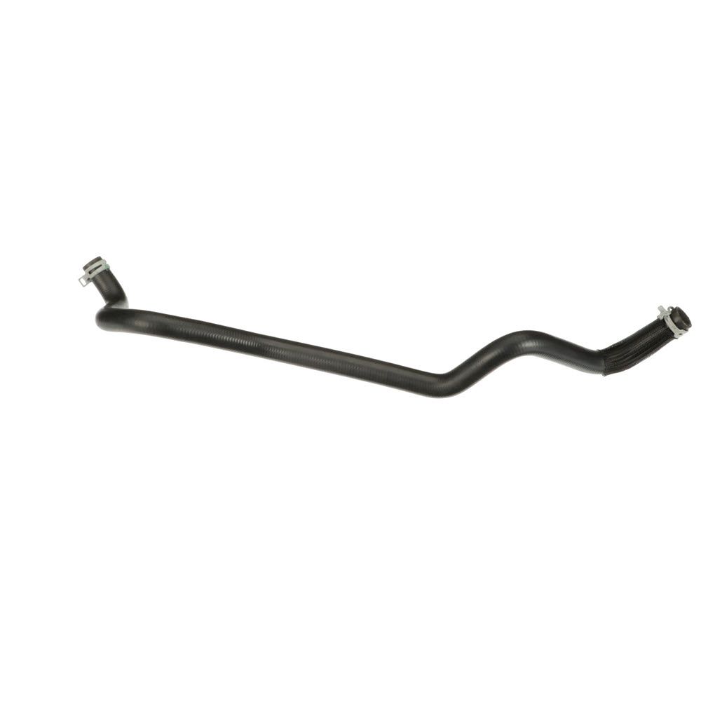 Gates Heater Hose 02-2857