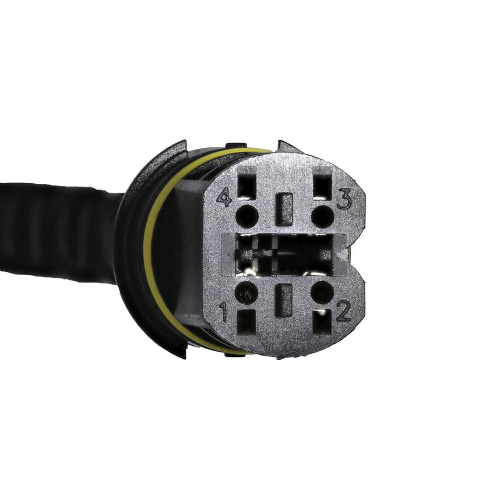 Valeo O2 Lambda Oxygen Sensor after catalytic convert 368111