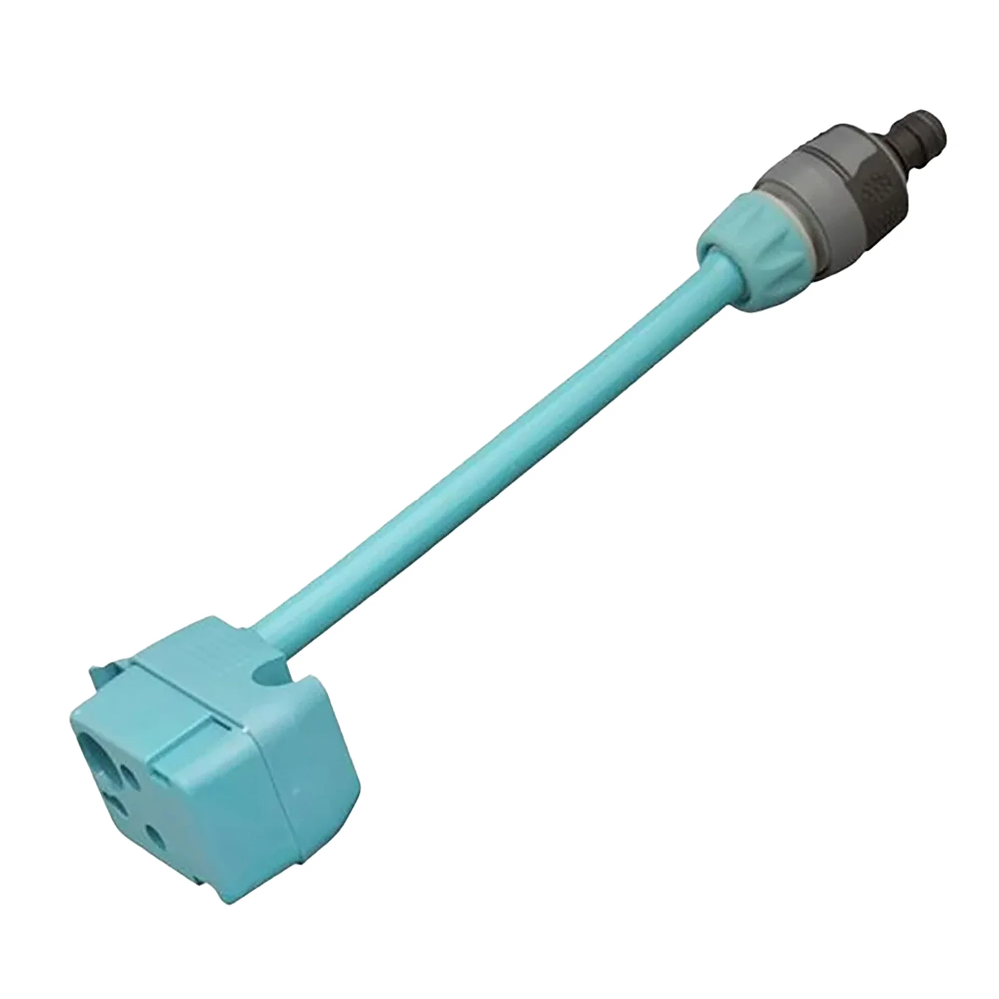 Floe Caravan Drain Down Kit for Whale Water System