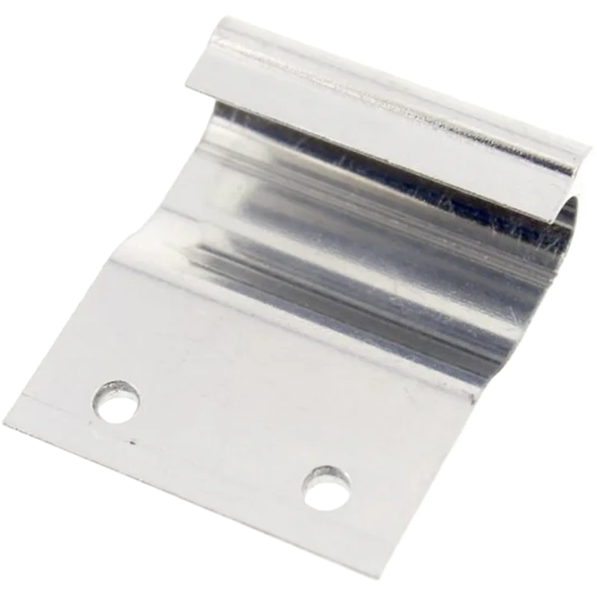 Hartal Door Lock Metal Striker Plate - MPN 23.5219.70