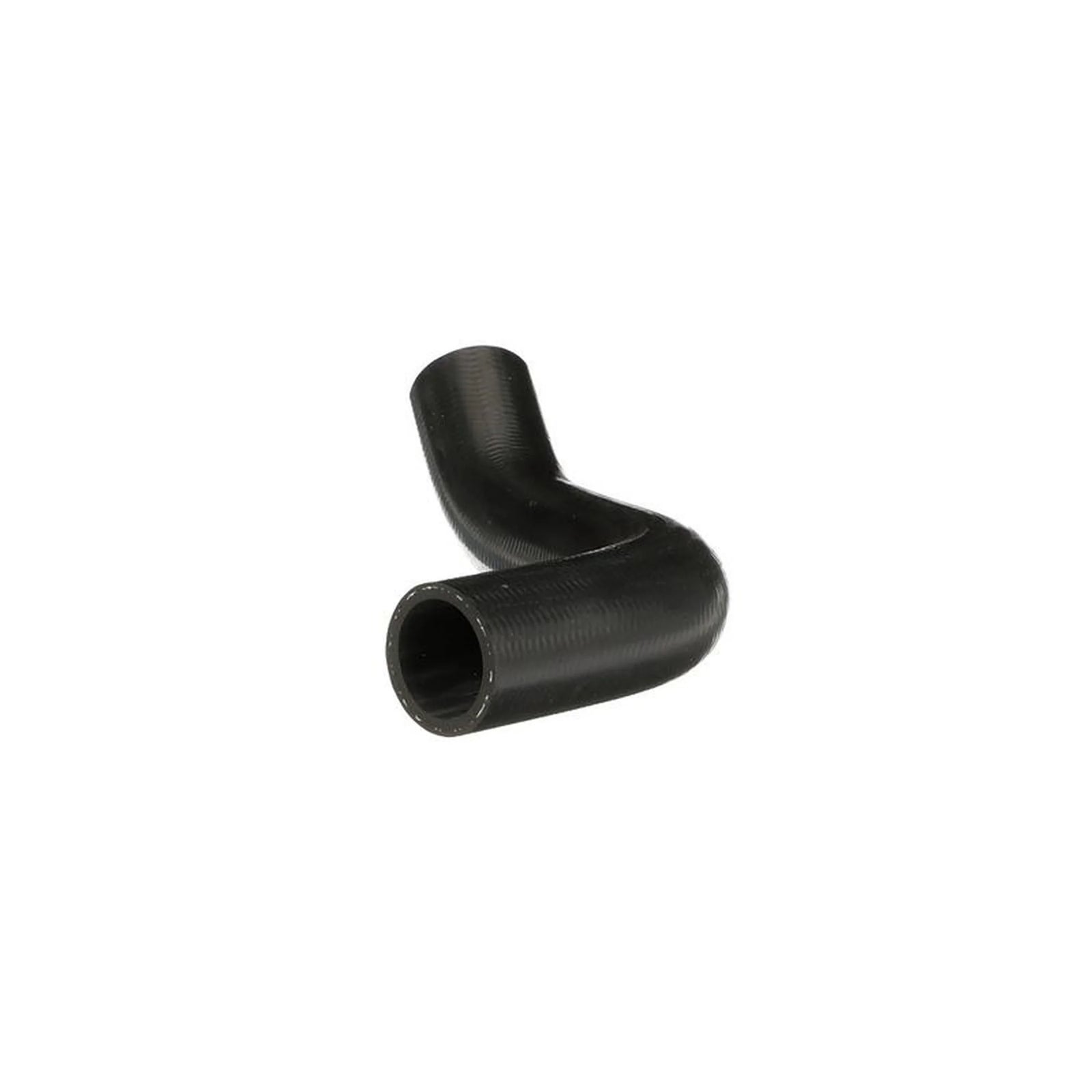 Gates Radiator Coolant Hose 320mm ID 05-5282