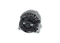 Bosch Car Alternator 12V 1986A01522