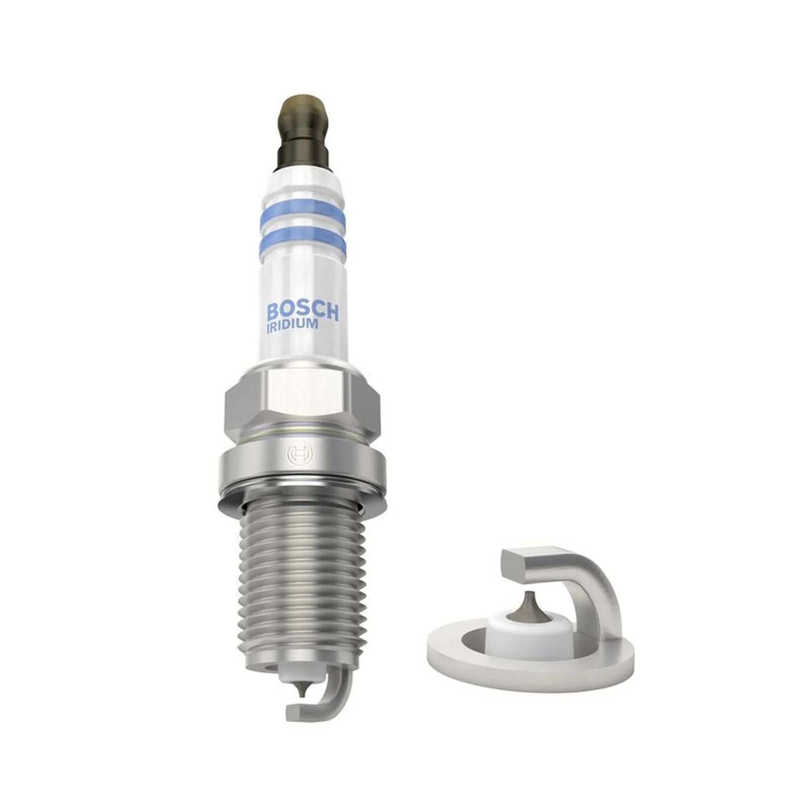 Bosch Engine Spark Plug 0 242 229 745