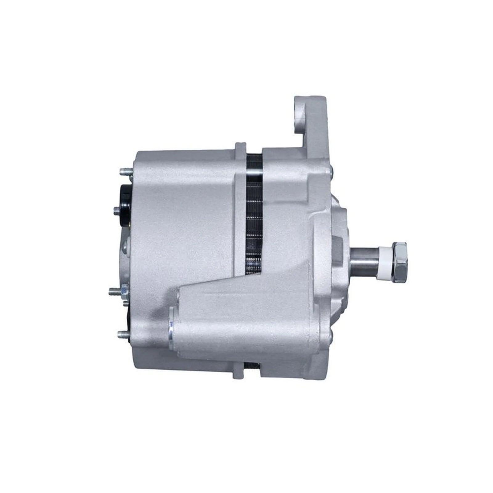 Hella Car Alternator 12V 8EL 015 643-631