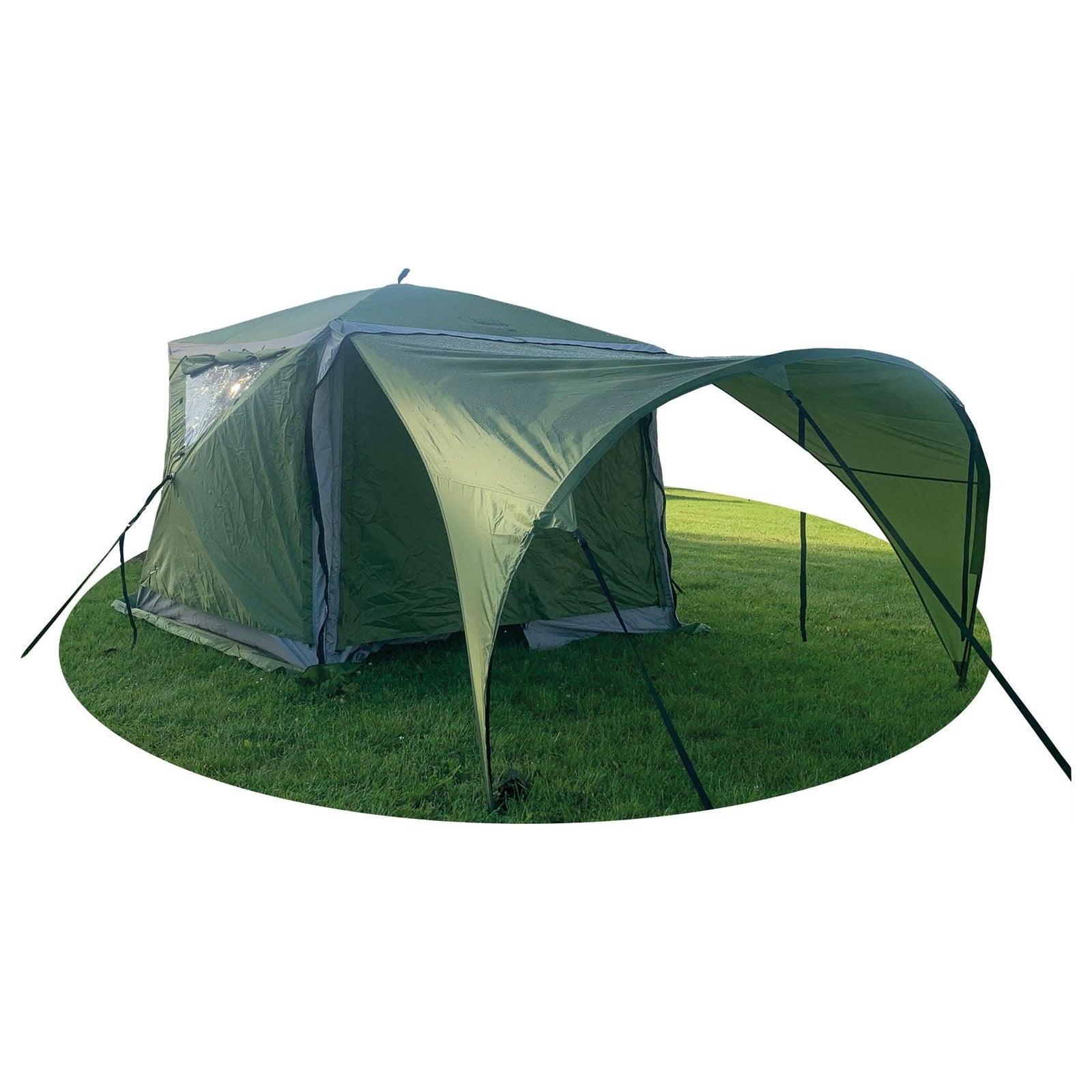 Canopy for Screen House Pro 4 and 6 A5504