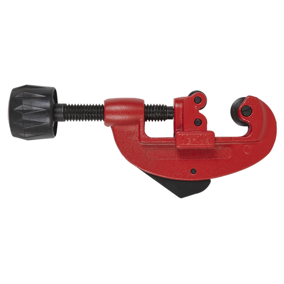 Sealey Pipe Cutter3-32mm AK5051
