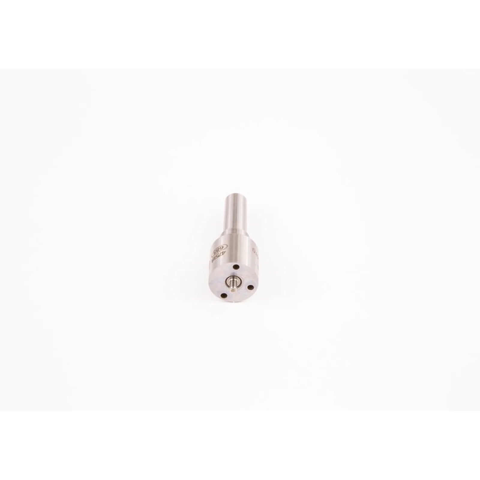 Bosch Diesel Injector Nozzle Tip 0 433 171 646