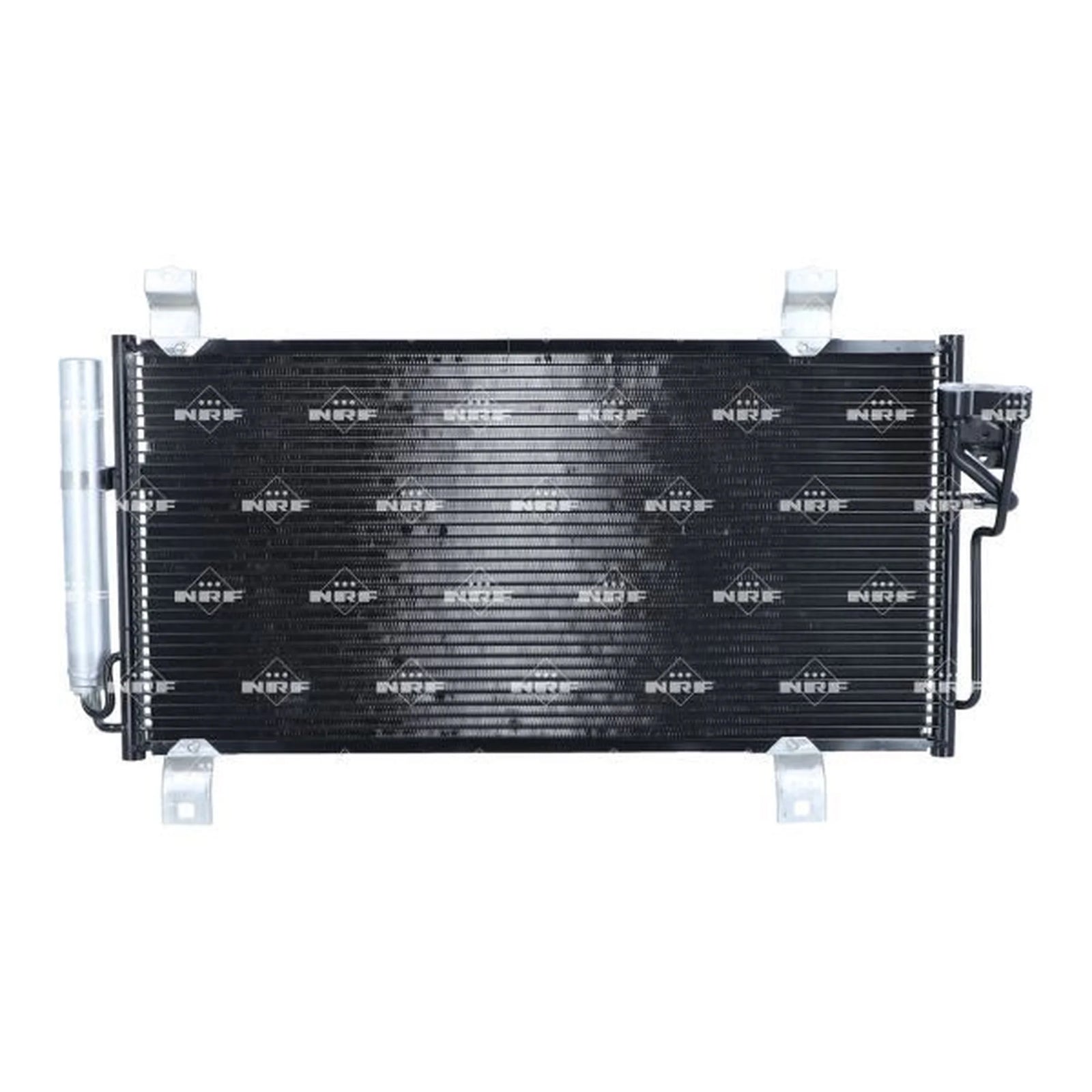 NRF Air Conditioning Condenser 35949