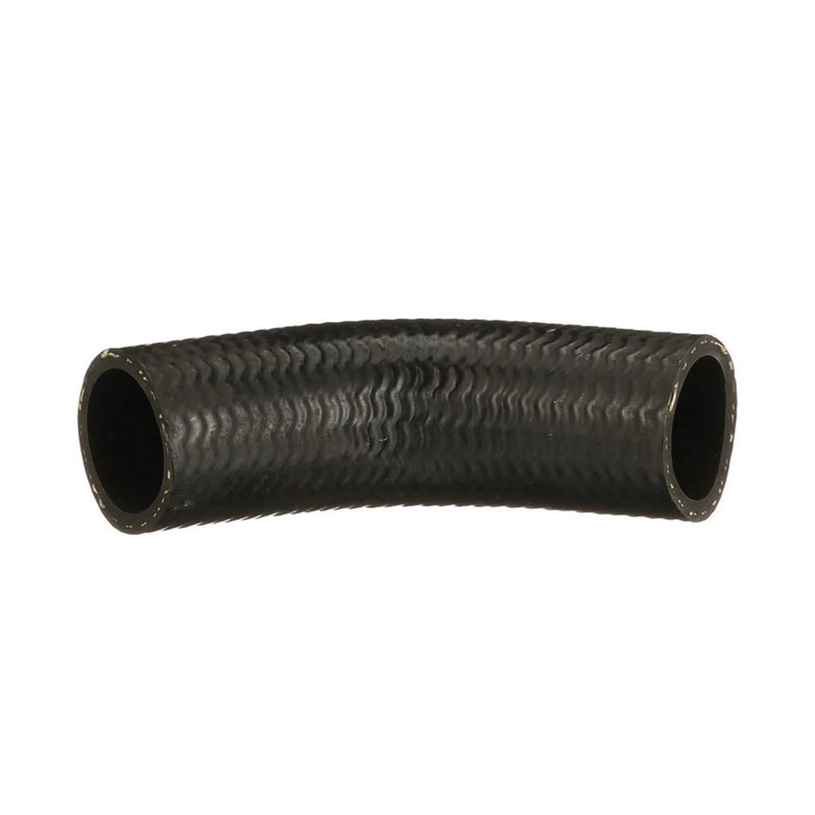 Gates Intercooler Turbo Charge Air Hose 152mm 09-1574
