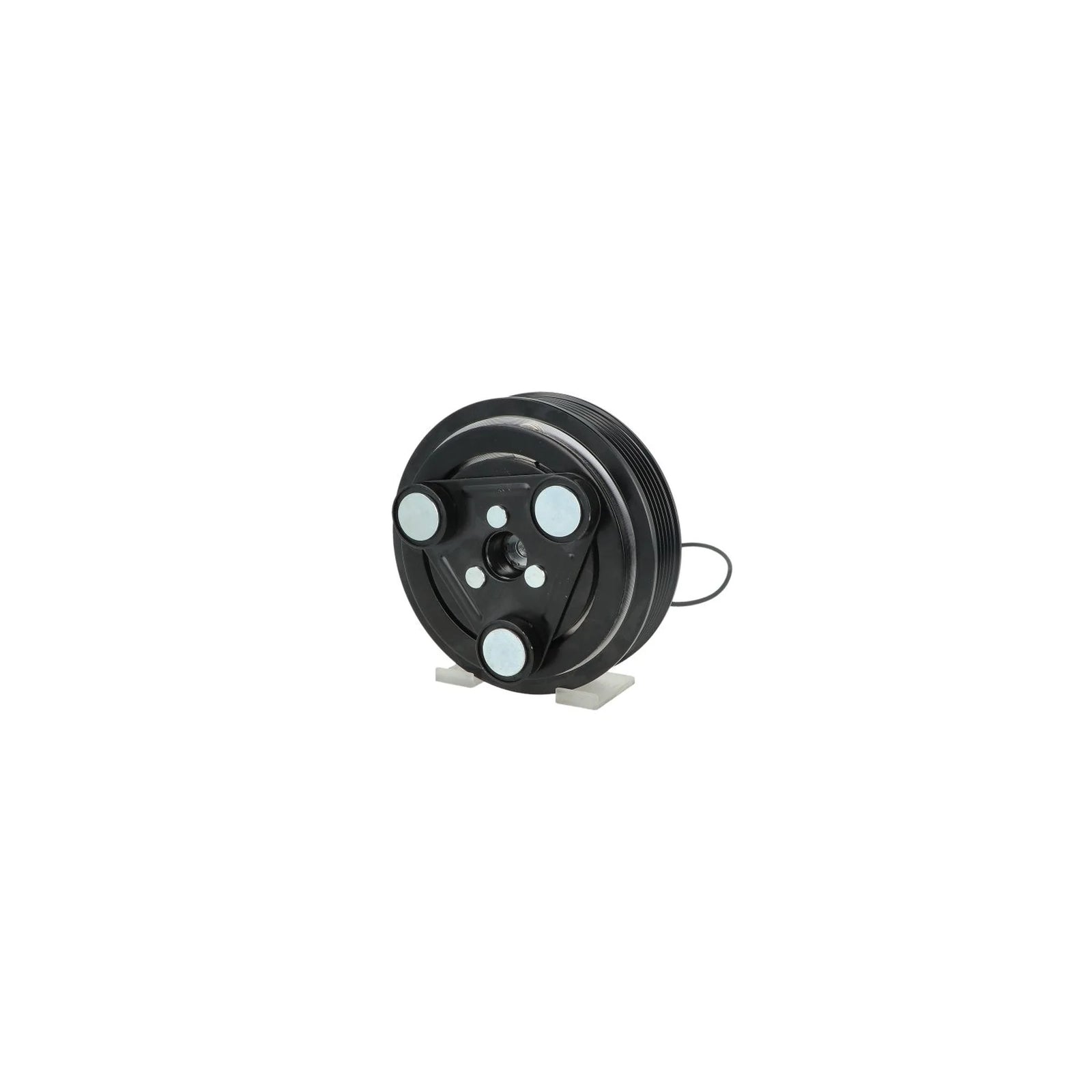 NRF A/C Compressor Magnetic Clutch 380140