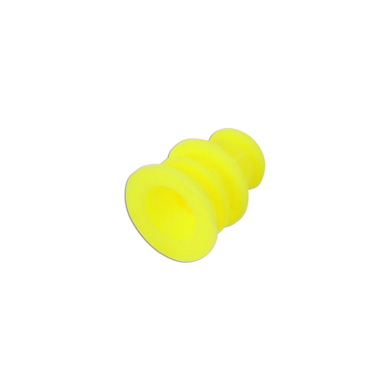 Connect Weather Seal Terminal Cover from Supaseal Kit 100pc 37234