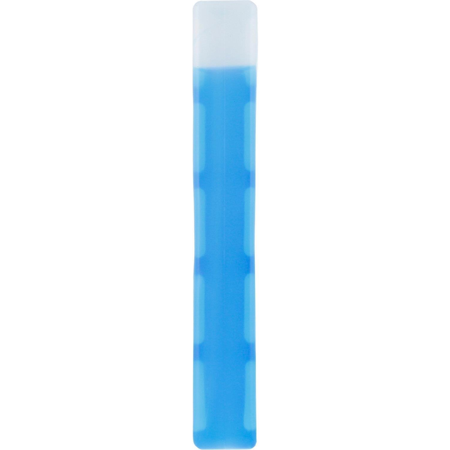Campingaz Freez Pack M20 - Ice Pack Reusable for Larger Cooler