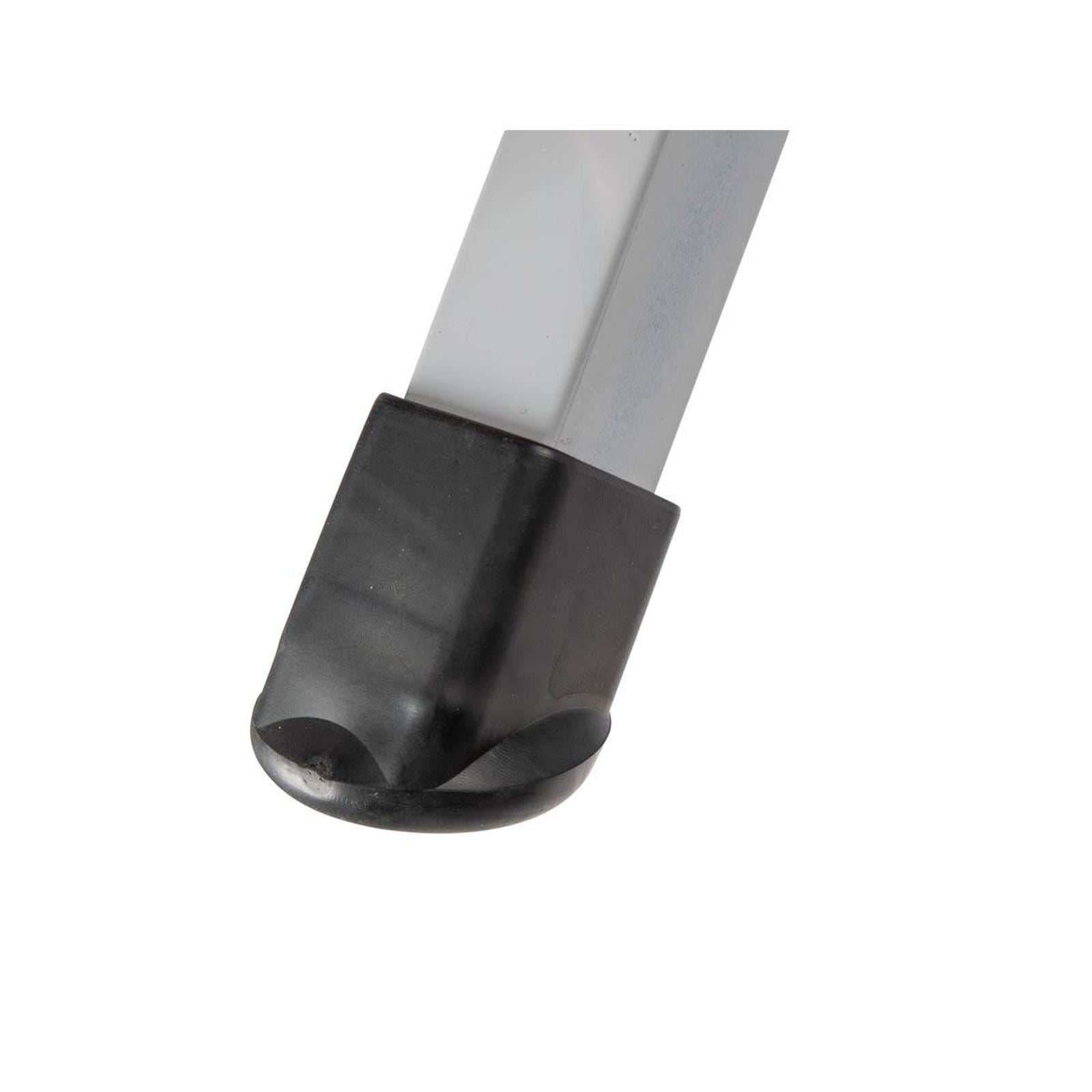 Bo-Camp Caravan Step Foldable Non-Slip Single