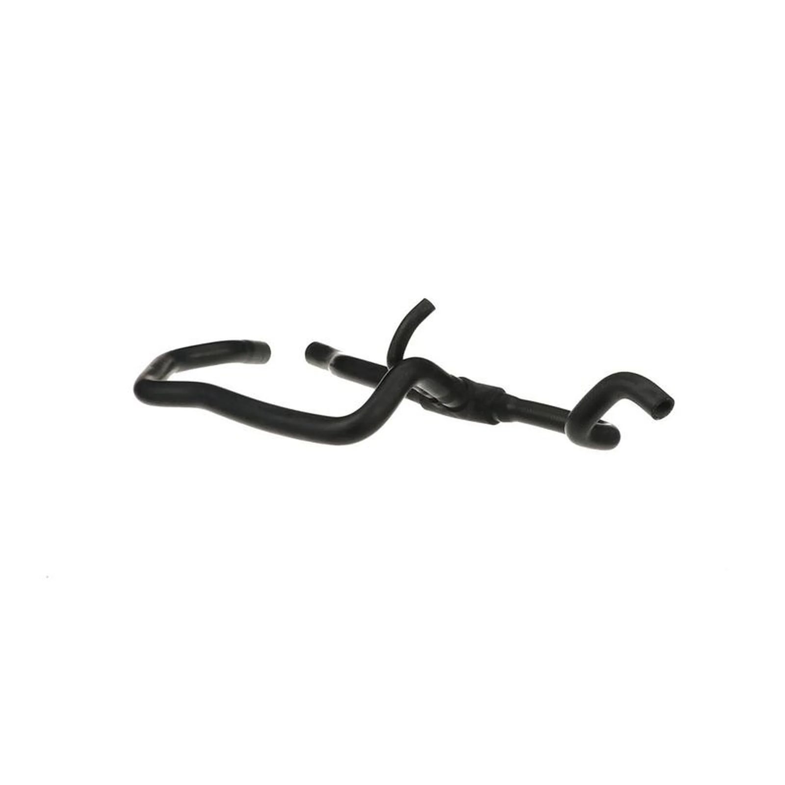 Gates Radiator Coolant Hose 743mm ID 05-2906
