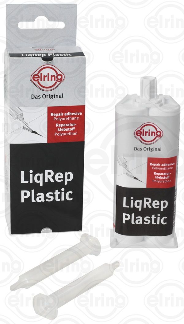 Elring Body Adhesive B53.900