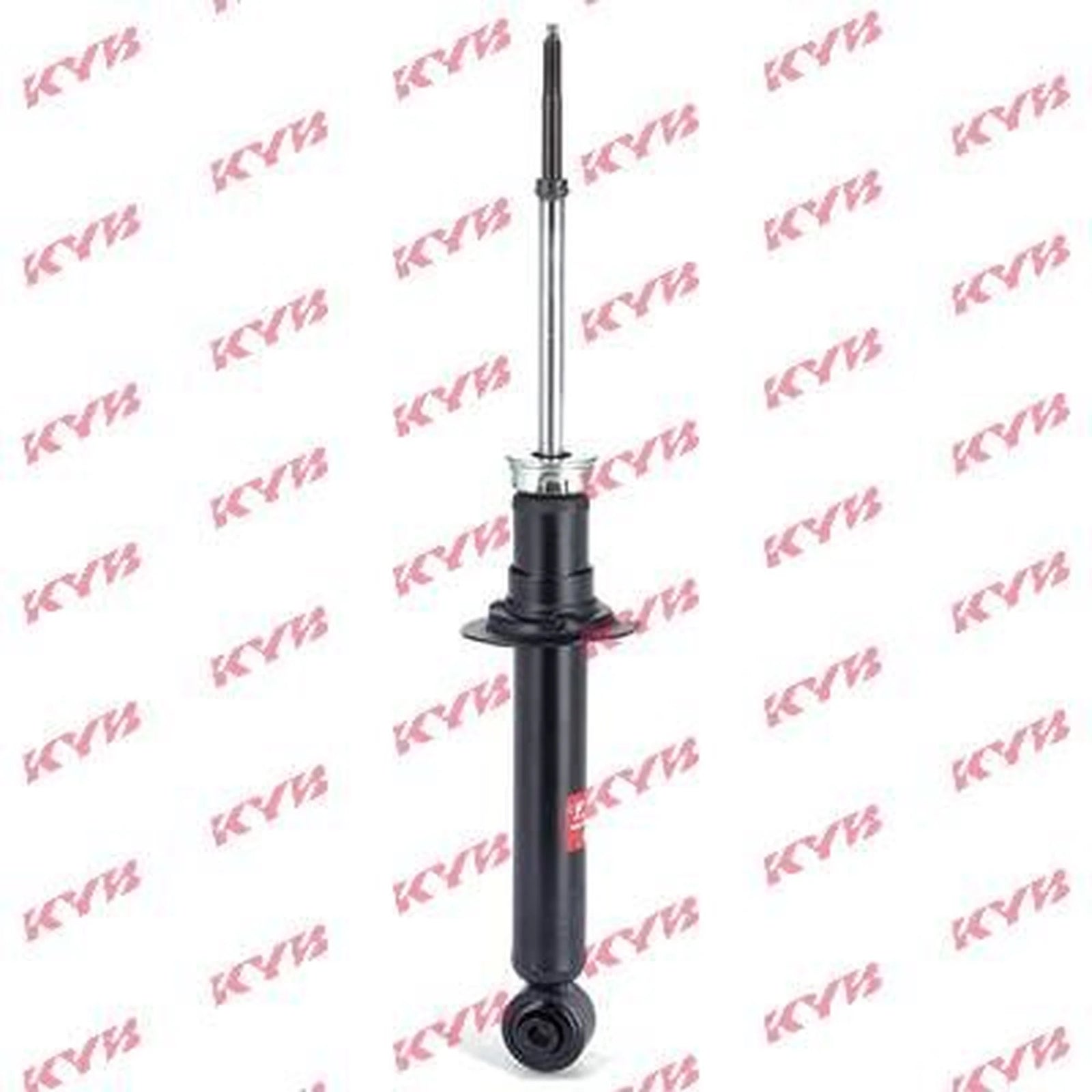 KYB 2 x Shock Absorbers fits Nissan Maxima / Maxima Qx V 2000-2003 2.0 2.5 3.0