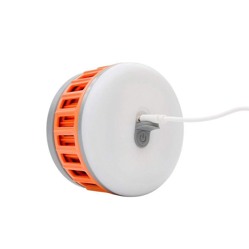 Vango Midge 100 Insect Control Rechargeable Camp Light